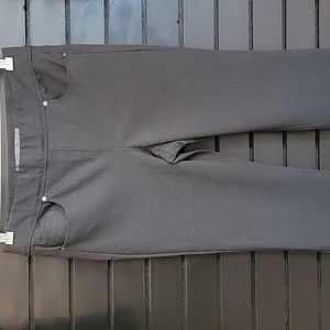 Gloria Vanderbilt Work Jeggings